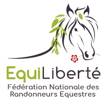 EquiLiberte